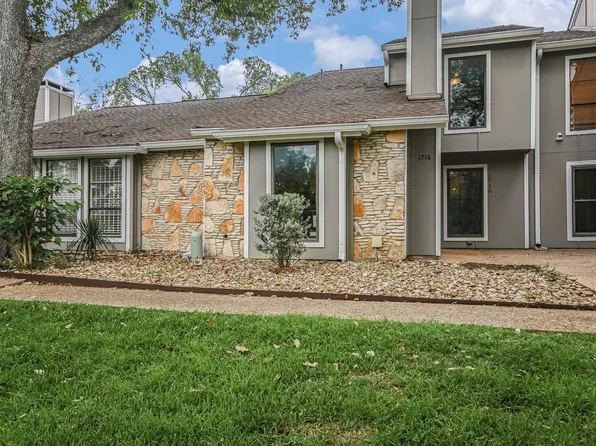 1716 Timberwood Dr, Austin, TX 78741