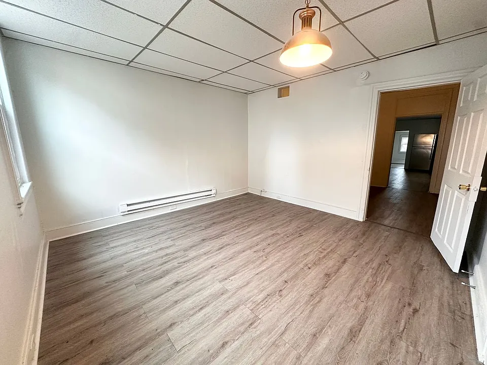 31 N Hartley