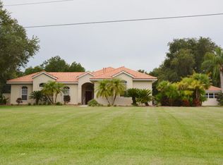 4262 Turtle Mound Rd, Melbourne, FL 32934