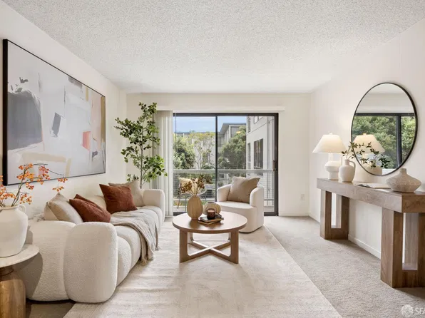 6 Admiral Dr #A387, Emeryville, CA 94608