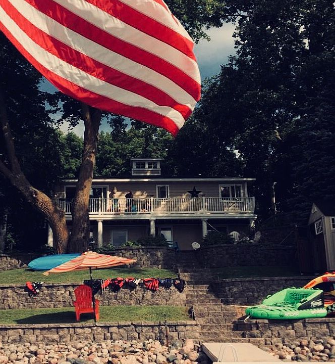 1st image of 33658 Wildwood Dr