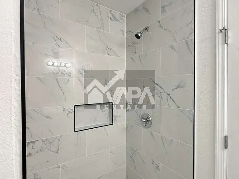 8827 Slumber Ln — Photo 11