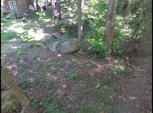 0 Saluda River Rd, Columbia, SC 29210