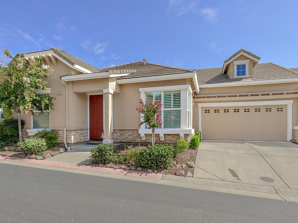 1st image of 3796 Park Dr