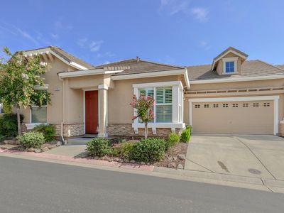 3796 Park Dr, El Dorado Hills, CA, 95762