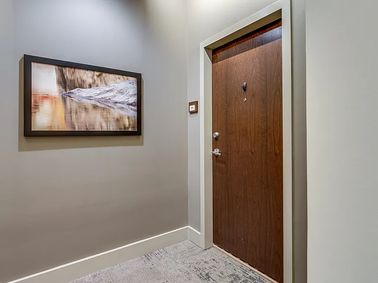 1212 Laurel St #815 — Photo 8