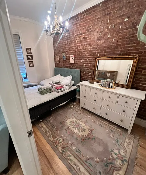 312 W 77th St #2F — Photo 8