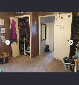 5th image of 7508 Correctionville Rd #7508