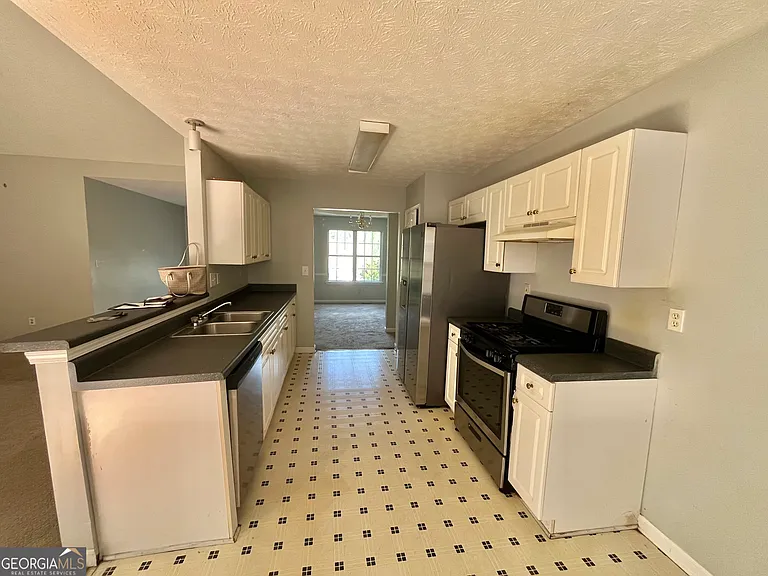 4156 High Country Dr — Photo 11