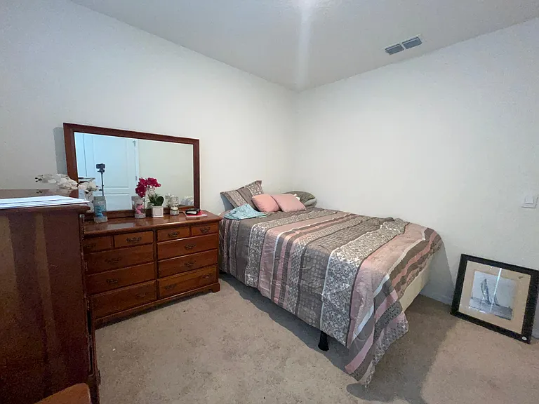 2573 Trinidad Rd — Photo 20