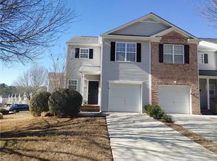 190 Venture Path, Hiram, GA 30141