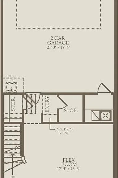 13358 Bovet Ave — Photo 16