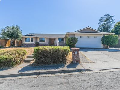 4297 Goldenhill Dr, Pittsburg, CA, 94565