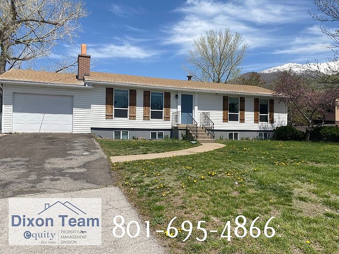 1st image of 792 Shepard Ln #1
