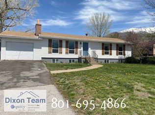 792 Shepard Ln #1, Farmington, UT 84025