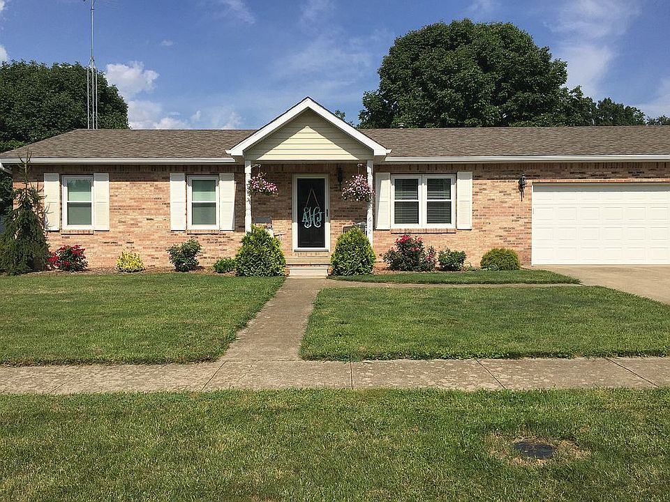 1st image of 612 Poplar St