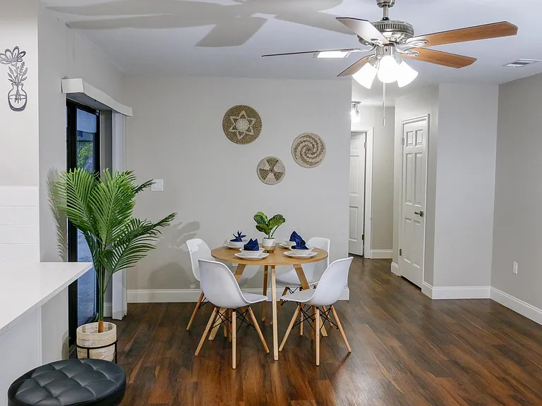 Verana Ct — Photo 8