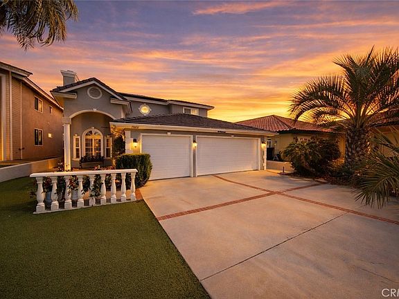 2nd image of 30212 Clear Water Dr