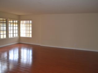 1220 W Diamond St APT 205, Anaheim, CA 92801