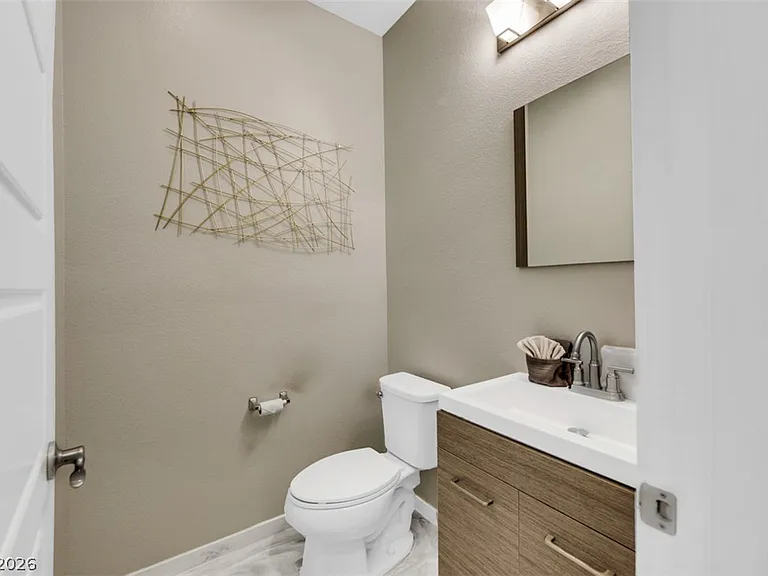 8117 Aster Meadow Way — Photo 40