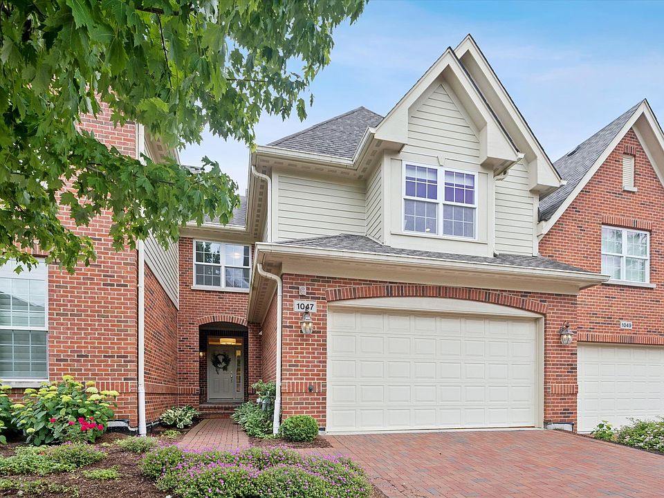 1st image of 1047 Hickory Dr