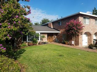 5141 Ridgegate Way, Fair Oaks, CA 95628