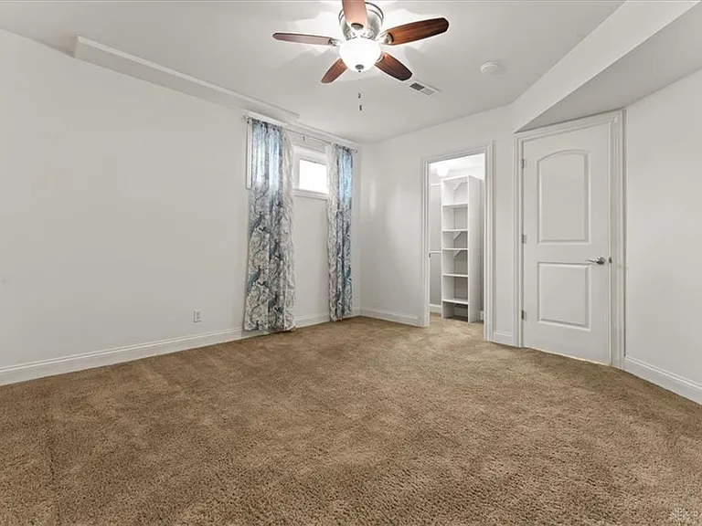 5369 N Shore Pl — Photo 47