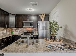 5302 E Van Buren St UNIT 3040, Phoenix, AZ 85008