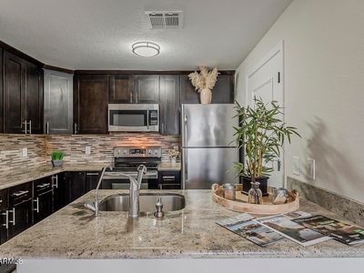 5302 E VAN BUREN Street #3040, Phoenix, AZ, 85008