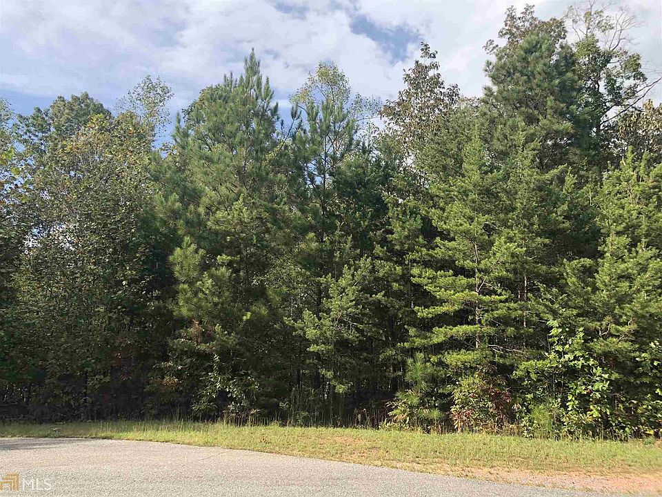 1st image of 22 Mountain Creek Trl NE #13