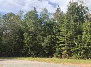 22 Mountain Creek Trl NE #13, Fairmount, GA 30139