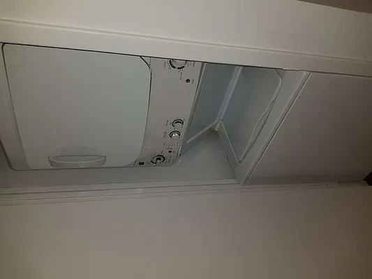 Rented by Building Equity Real Estate LLC | media 29