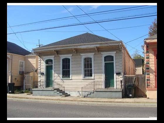 1st image of 1007 N Galvez St