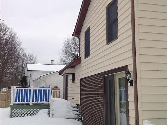 2nd image of 4174 Siefer Dr