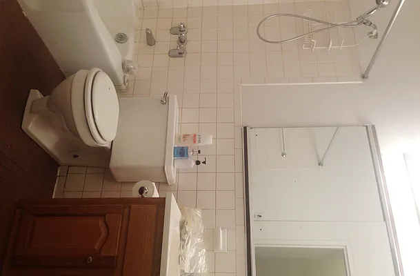 Rented by City Connections Realty | media 12