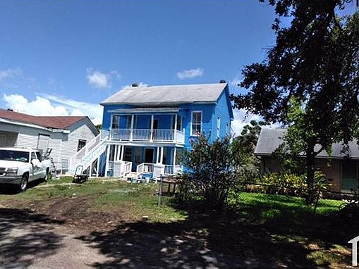 1st image of 3114 Avenue M 1/2 Unit B