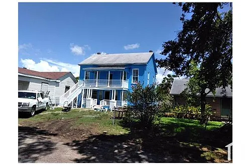 3114 Avenue M 1/2 #B Photo 1