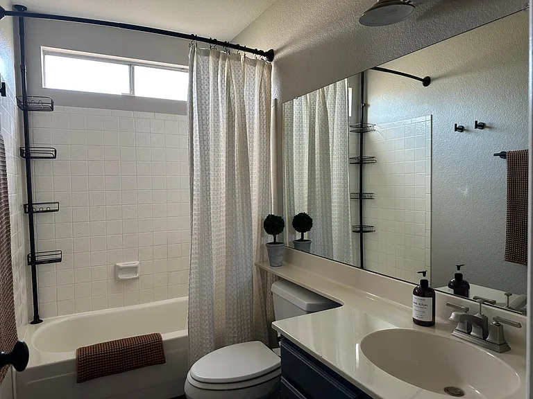 19022 N 8th Ave — Photo 9
