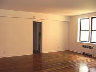 Rented by Goldfarb Properties