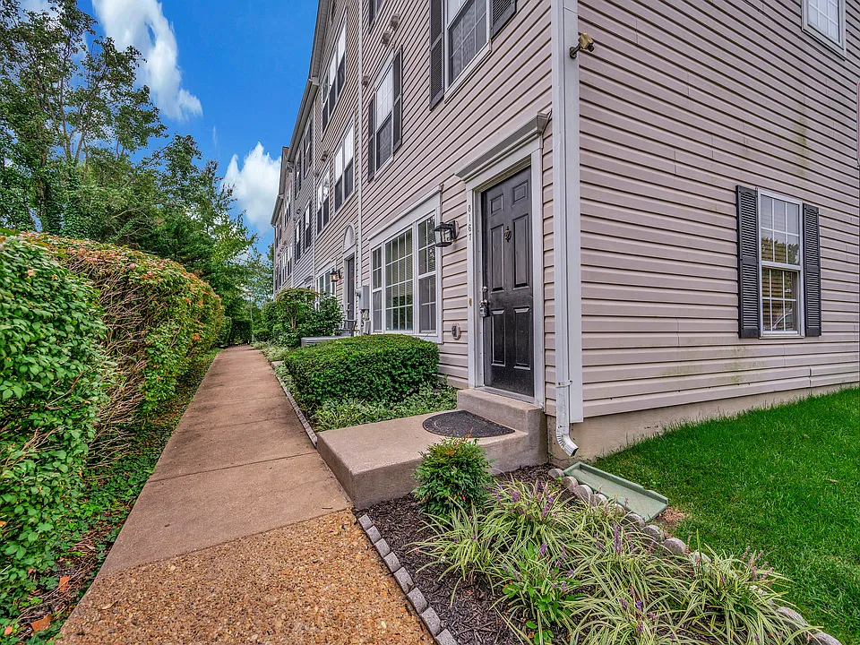 8167 Cockburn Ct #165