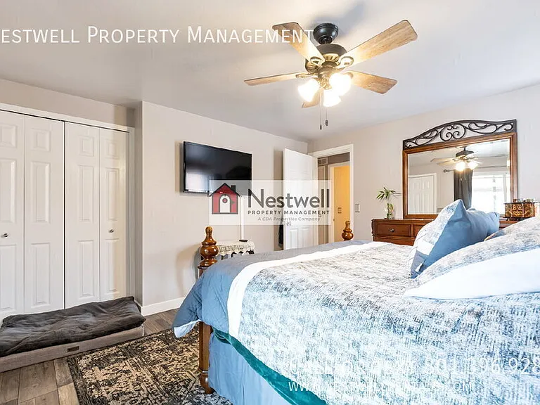 4314 S Whitby Ct — Photo 11
