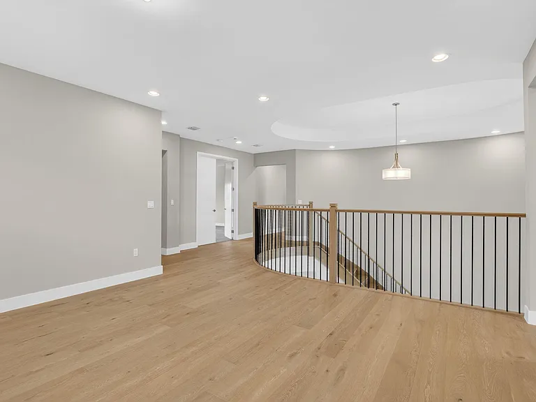 17089 Rainbow Falls Trl — Photo 56