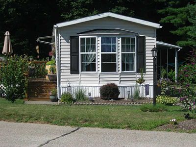 31 Lane #F, Coventry, RI, 02816