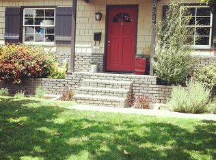6531 W 84th St, Los Angeles, CA 90045