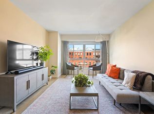 171 W 131st St APT 511, New York, NY