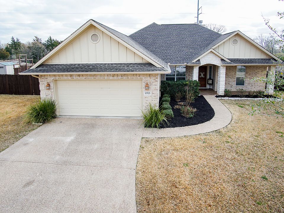 1st image of 2705 Prairie Ct