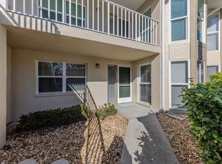 801 WATERSIDE DRIVE #102, VENICE, FL 34285