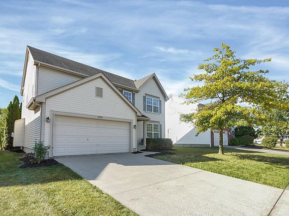 3rd image of 3190 Andrew James Dr