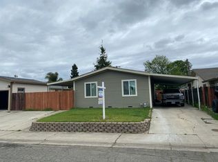 6642 Beamer Way, Rio Linda, CA 95673