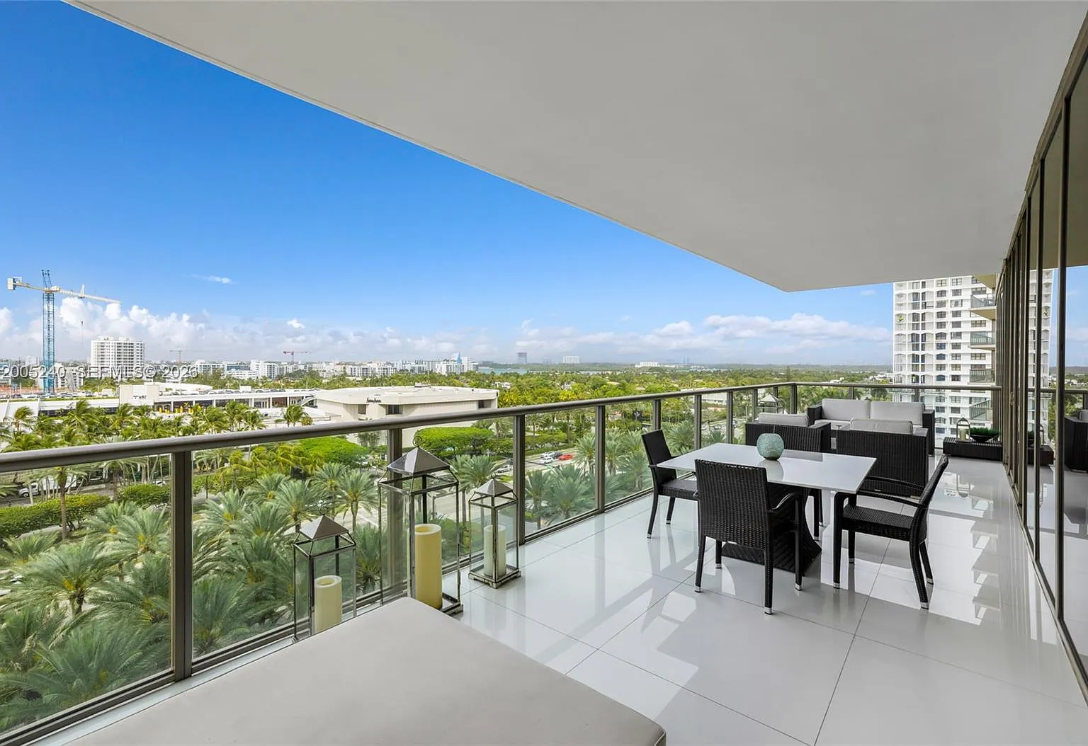 Bal Harbour North South C — Photo 3